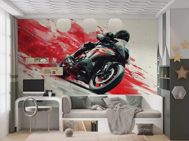 wytwory_superbike_black_wzor_pokoj.jpg
