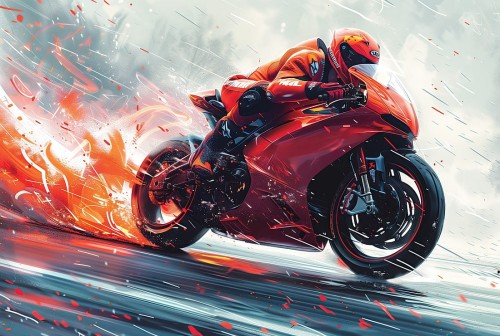 wytwory_superbike_red_wzor.jpg