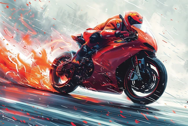 wytwory_superbike_red_wzor.jpg