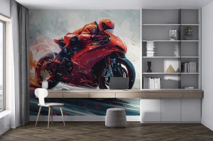 wytwory_superbike_red_wzor_pokoj.jpg
