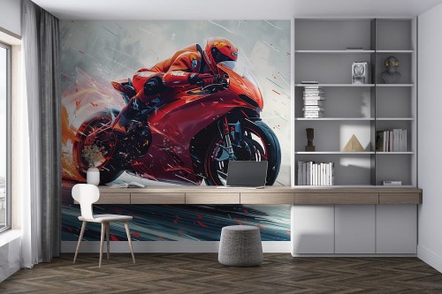 wytwory_superbike_red_wzor_pokoj.jpg