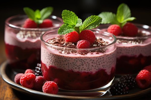 wytwory_obraz_pudding2_wzor.jpg