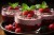 wytwory_obraz_pudding2_wzor.jpg