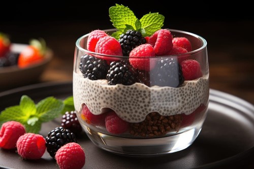 wytwory_obraz_pudding_wzor.jpg