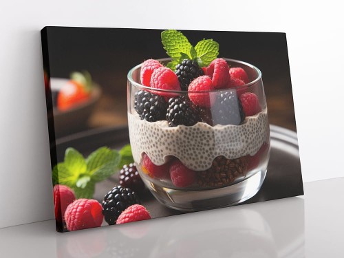 wytwory_obraz_pudding_wzor_obraz.jpg