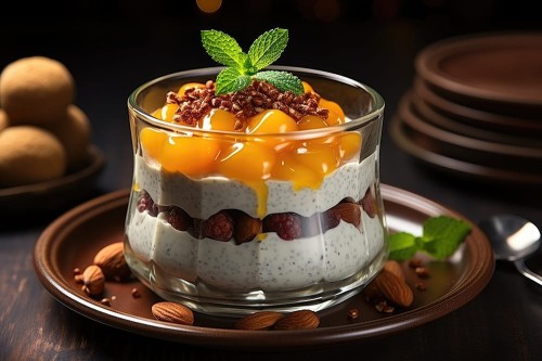 wytwory_obraz_pudding3_wzor.jpg