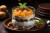 wytwory_obraz_pudding3_wzor.jpg