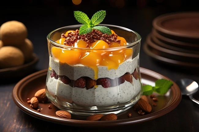 wytwory_obraz_pudding3_wzor.jpg