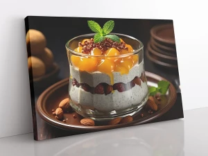 wytwory_obraz_pudding3_wzor_obraz.jpg
