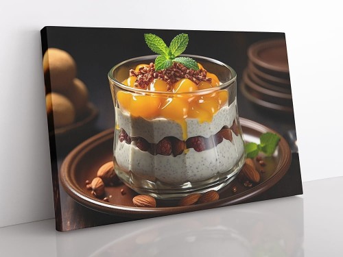 wytwory_obraz_pudding3_wzor_obraz.jpg