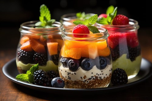 wytwory_obraz_pudding4_wzor.jpg
