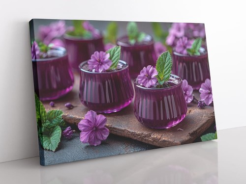 wytwory_obraz_desser_wzor_obraz.jpg