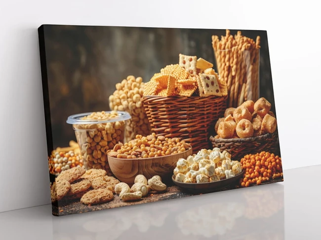 wytwory_obraz_przekaski6_wzor_obraz.jpg
