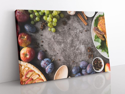 wytwory_obraz_owoce_wzor_obraz.jpg
