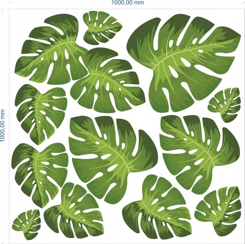 7d965b8d46a0bfe96e9624cc67ef