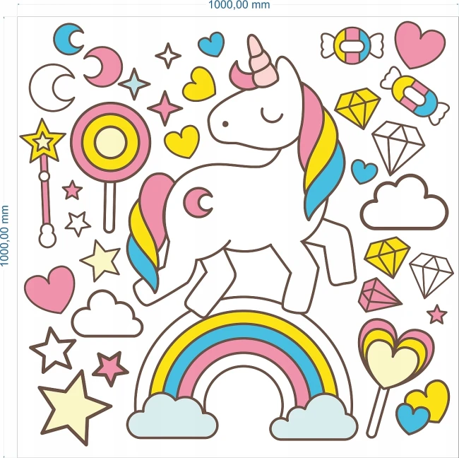 9ffb5108464a8728a1c53eb40df2