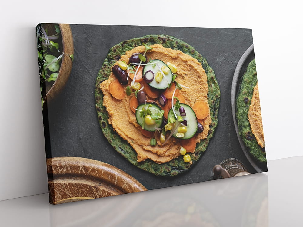wytwory_obraz_hummus3_wzor_obraz.jpg