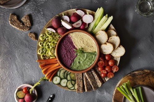 wytwory_obraz_hummus4_wzor.jpg