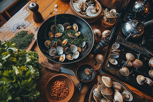 wytwory_obraz_muszelki7_wzor.jpg