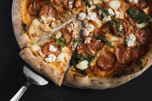wytwory_obraz_pizza_wzor.jpg