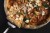 wytwory_obraz_pizza_wzor.jpg