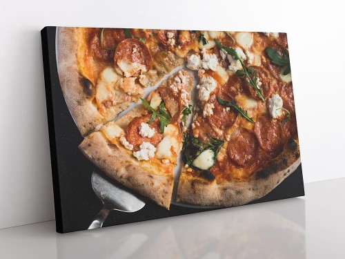 wytwory_obraz_pizza_wzor_obraz.jpg