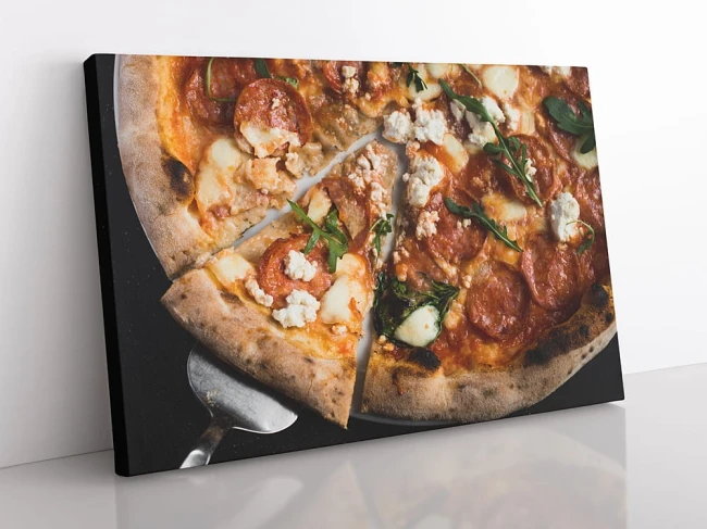 wytwory_obraz_pizza_wzor_obraz.jpg