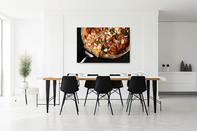 wytwory_obraz_pizza_wzor_wnetrze.jpg
