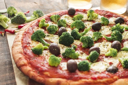 wytwory_obraz_pizza1_wzor.jpg