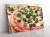 wytwory_obraz_pizza1_wzor_obraz.jpg