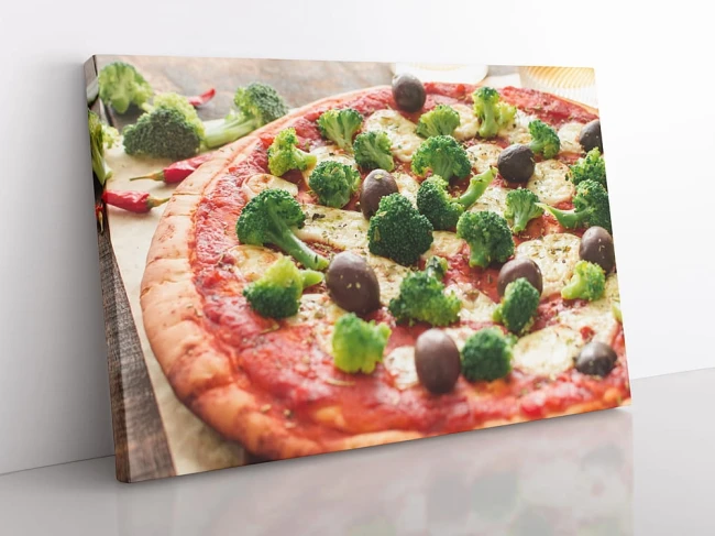 wytwory_obraz_pizza1_wzor_obraz.jpg