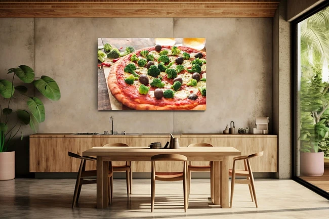 wytwory_obraz_pizza1_wzor_wnetrze.jpg