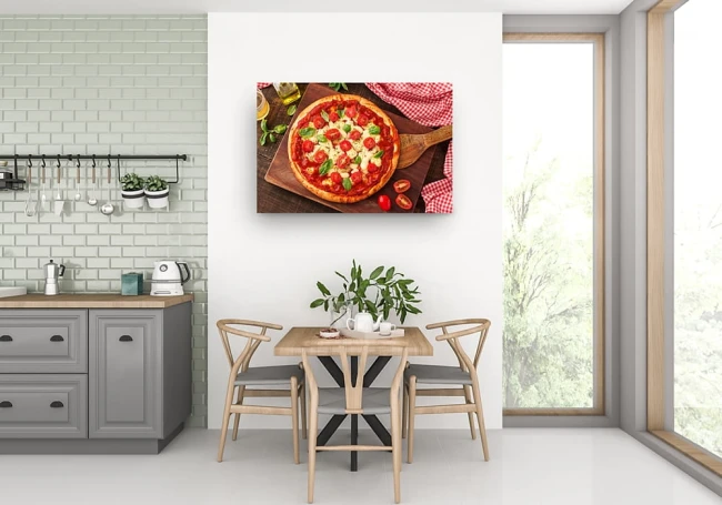 wytwory_obraz_pizza2_wzor_wnetrze.jpg