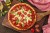 wytwory_obraz_pizza2_wzor.jpg