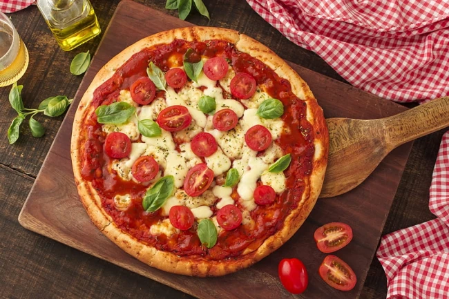 wytwory_obraz_pizza2_wzor.jpg
