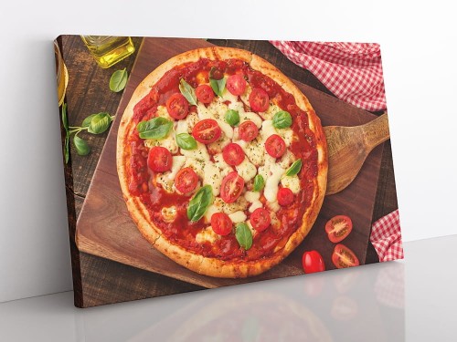 wytwory_obraz_pizza2_wzor_obraz.jpg