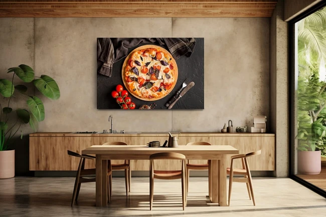 wytwory_obraz_pizza3_wzor_wnetrze.jpg