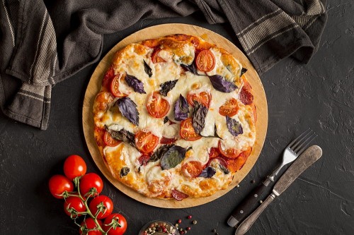 wytwory_obraz_pizza3_wzor.jpg