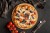 wytwory_obraz_pizza3_wzor.jpg