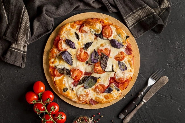wytwory_obraz_pizza3_wzor.jpg