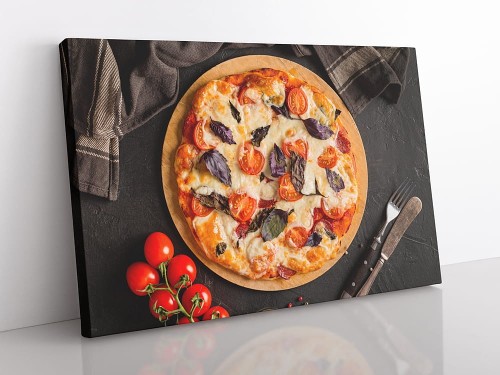wytwory_obraz_pizza3_wzor_obraz.jpg