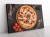 wytwory_obraz_pizza3_wzor_obraz.jpg