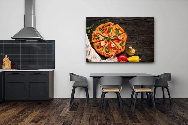 wytwory_obraz_pizza4_wzor_wnetrze.jpg