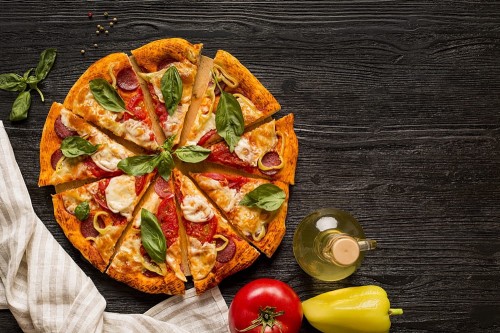 wytwory_obraz_pizza4_wzor.jpg