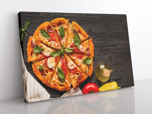 wytwory_obraz_pizza4_wzor_obraz.jpg