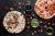 wytwory_obraz_pizza5_wzor.jpg