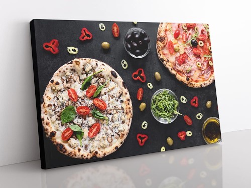 wytwory_obraz_pizza5_wzor_obraz.jpg