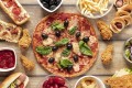 wytwory_obraz_pizza6_wzor.jpg