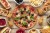 wytwory_obraz_pizza6_wzor.jpg