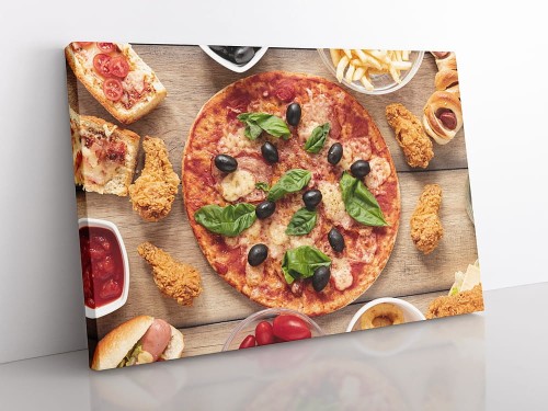 wytwory_obraz_pizza6_wzor_obraz.jpg